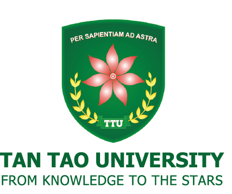 Tan Tao University